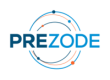We’ve officially joined Prezode